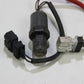 Original BMW 3er Serie E36 M50 M52 Kabelsatz Nachrüstsatz 108 C NOS 64519401994