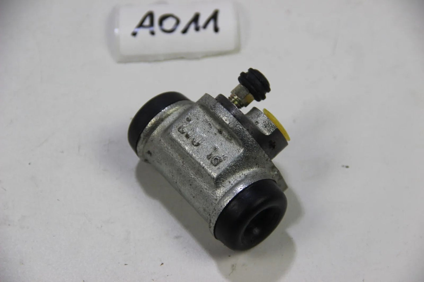 Original Radzylinder Fahrzeugtechnik Ebern Gmbh R19065A1
