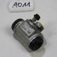 Original Radzylinder Fahrzeugtechnik Ebern Gmbh R19065A1