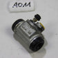 Original Radzylinder Fahrzeugtechnik Ebern Gmbh R19065A1
