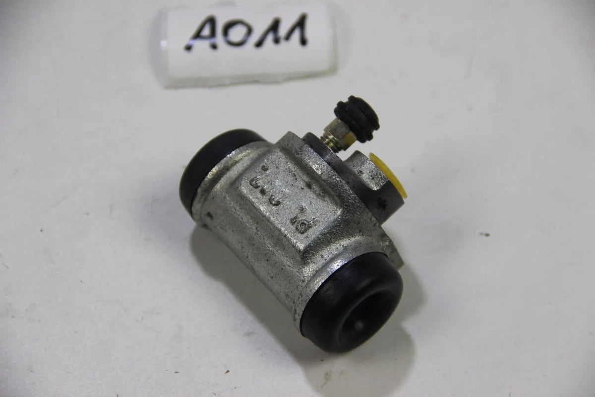 Original Radzylinder Fahrzeugtechnik Ebern Gmbh R19065A1