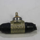 Original  LUCAS 3266052 Radzylinder ATE vergleichsnummer 03.3214-0811.3