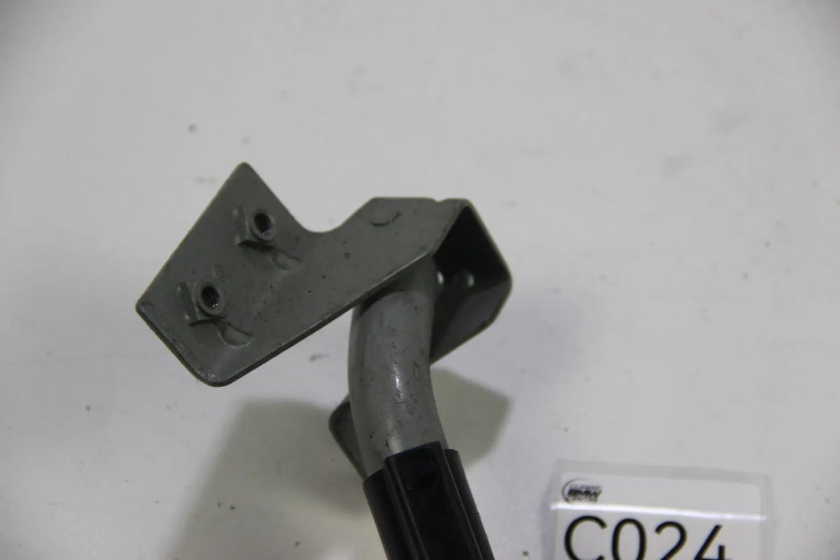 Original BMW E30 316i-325i Cabriolet Schanier Heckklappe Links Hinge Rear