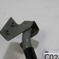 Original BMW E30 316i-325i Cabriolet Schanier Heckklappe Links Hinge Rear