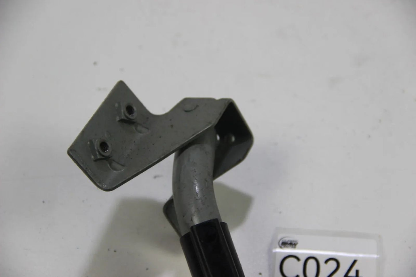 Original BMW E30 316i-325i Cabriolet Schanier Heckklappe Links Hinge Rear