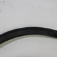 Original BMW E30 2-Türer 316i-325i M3 Türdichtung Links Kantenschutz OEM