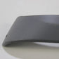 Original BMW E39 E38 5er 7er Blende innen rechts Grau Trim Piece 52108175862