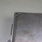Original BMW E30 325e ETA Motorsteuergerät 1708643 0261200027 ECU Steuergerät