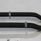 Original BMW E9 2.5 2.8 cs 3.0 csi csl Angstgriff Griff Links rechts coupe