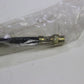Original BMW E38 7er  Bremssschlauch vorne Bremsleitung Brake Line 34301163155