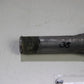 Original BMW E24 E28 E34 E32 M30 M88  Wasserflansch Zylinderkopf Hinten 1253209