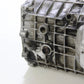 Original BMW E21 323i  Getriebe Glocke Gehäuse Getrag 245 242 5-Gang M60