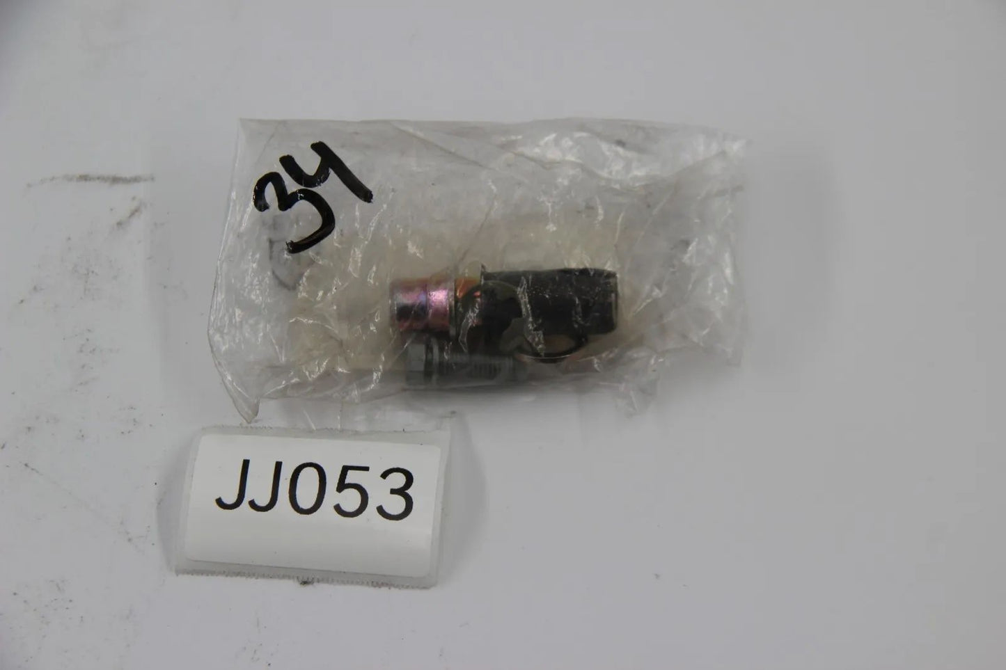 Original BMW E36 E39 E38 Z3 Reparatursatz Tür Türscharnier  41511960998