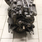 Original BMW Getriebe Getrag 260 E30 325i 324td M20 2.5 260.0.1346.90 AC Gearbox