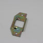 BMW E26 M1 E3 E21 E12 E24 E23 Anschlag Stopper New Old Stock Tür 41511800150