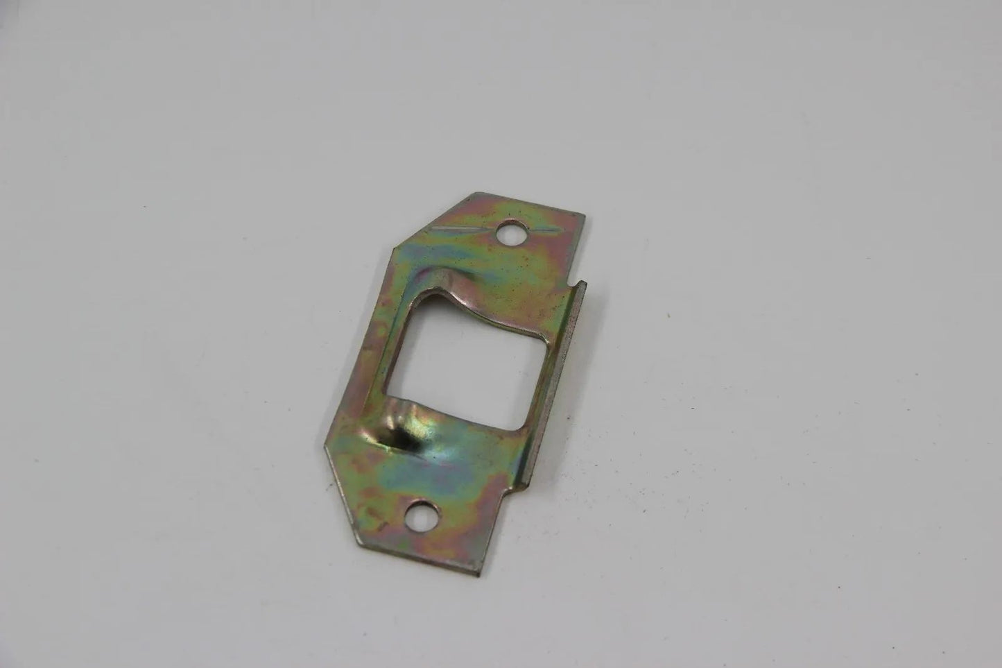 BMW E26 M1 E3 E21 E12 E24 E23 Anschlag Stopper New Old Stock Tür 41511800150