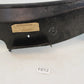 BMW E34 M5 S38 M5 3.6 M5 3.8 S38 Abdeckung Radhaus rechts 51711944364 Neu
