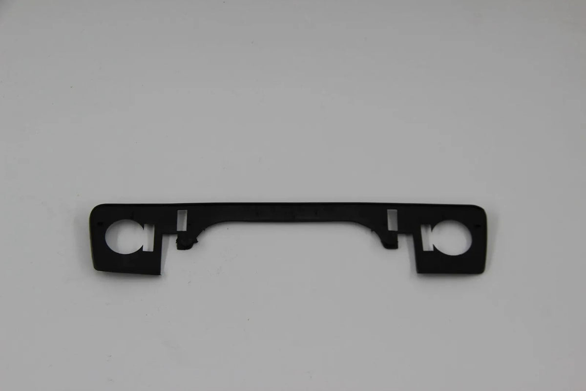 BMW E23 728i-735i  Unterlage Base 51221847139 Neu Türgriff Dichtung
