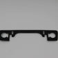 BMW E23 728i-735i  Unterlage Base 51221847139 Neu Türgriff Dichtung