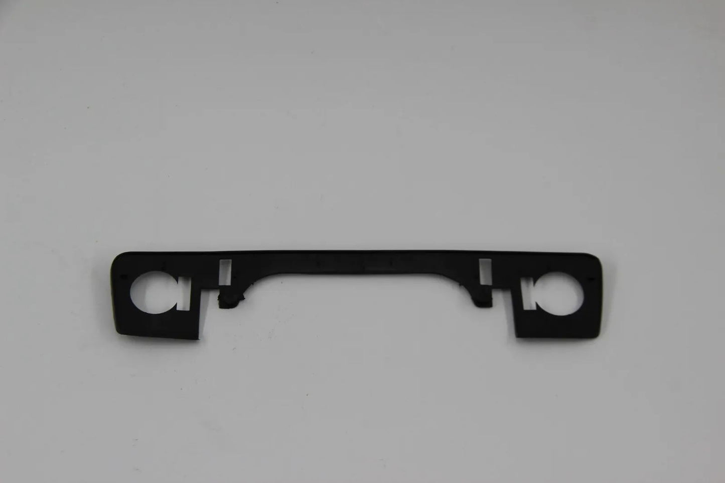 BMW E23 728i-735i  Unterlage Base 51221847139 Neu Türgriff Dichtung