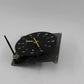 Original BMW  E21 316 318 M10 Zeituhr Uhr Quarz Zeit NOS Clock 62131359449