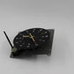 Original BMW  E21 316 318 M10 Zeituhr Uhr Quarz Zeit NOS Clock 62131359449