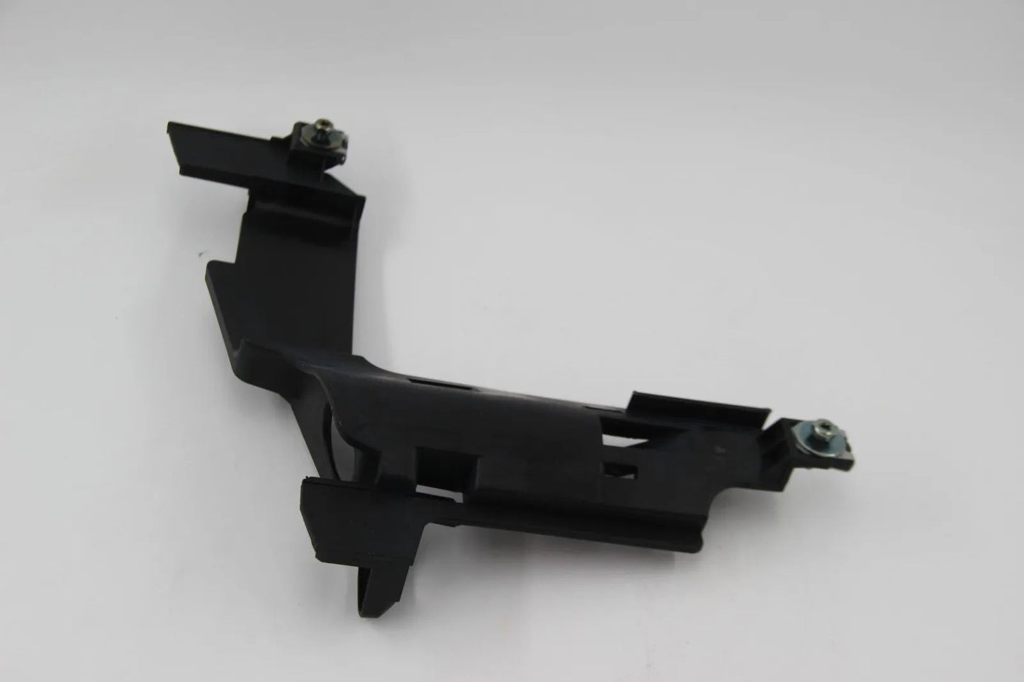 BMW E46 316i-330i 318d-330d M3 M3 CSL Halter Scheinwerfer links 63128380187 Neu