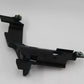 BMW E46 316i-330i 318d-330d M3 M3 CSL Halter Scheinwerfer links 63128380187 Neu
