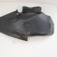 BMW E36 M3 M3 3.2 S50 M 3.2 S52 Steinschlagschutz Ausgleichsbehälter 16132227852