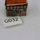 BMW E28 M5 S38 M535i M30 E24 630CSi-635CSi M30 Diodenrelais NOS 61311368504 NEU