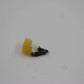 Original BMW E60 E60 FL E61 E61 FL Reparatursatz Scheinwerfer 63116933241
