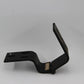 BMW Neue Klasse 1500-2000 tii tilux Frontklappenscharnier Scharnier Motorhaube