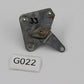 BMW E3 E21 Neue Klasse E12 E24 Fernbetätigung Links Left  51211800665 Neu