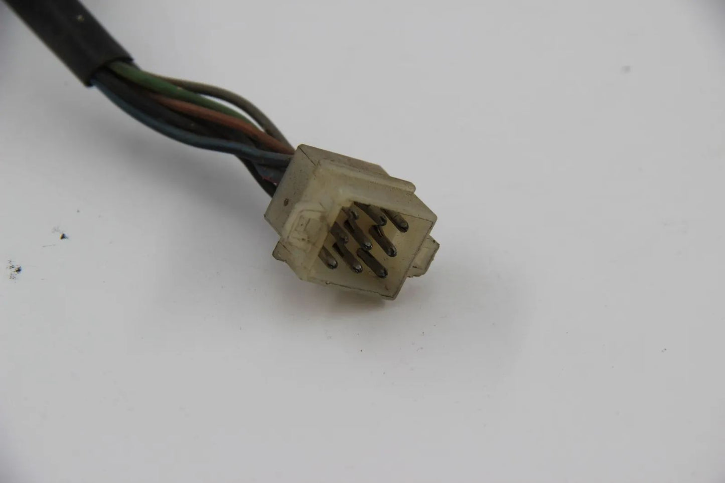 BMW E3 E9 2500CS- 3000 CSi CSL 3.0  Lenkstockschalter Wischer schalter 1350152