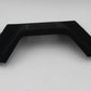 BMW E36 316i-328i M3 3.2 Limousine Abdeckkappe ANTHRAZIT Bremslicht 82299405339
