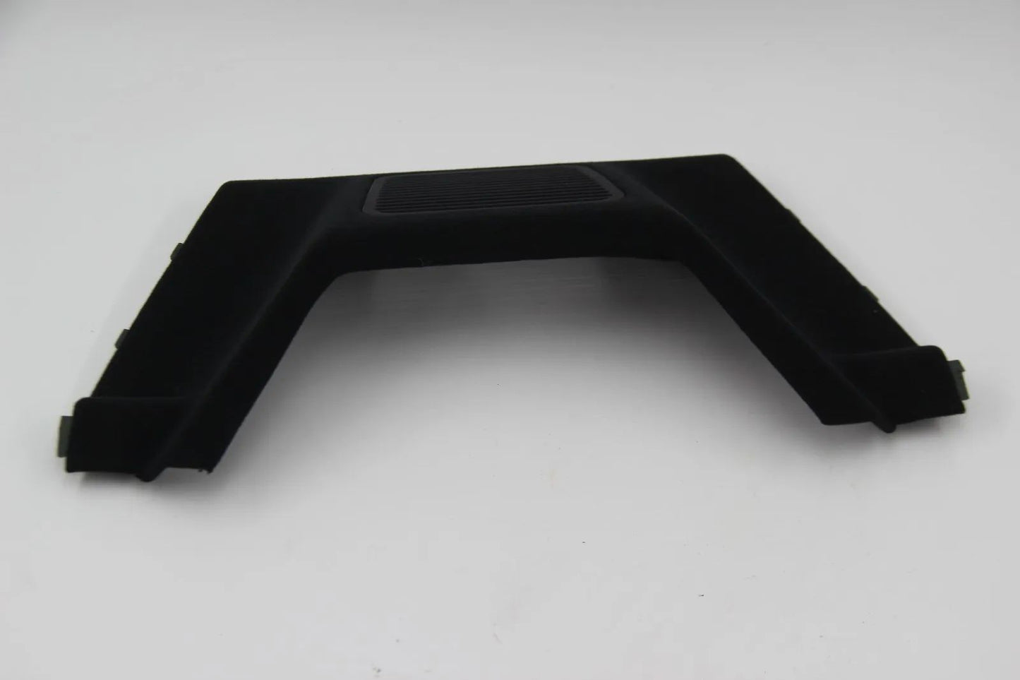 BMW E36 316i-328i M3 3.2 Limousine Abdeckkappe ANTHRAZIT Bremslicht 82299405339