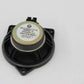 BMW E81 E82 E90 E60 X1 X3 X5 X6 Mitteltonlautsprecher Stereo/HiFi 65139141494