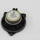BMW E81 E82 E90 E60 X1 X3 X5 X6 Mitteltonlautsprecher Stereo/HiFi 65139141494