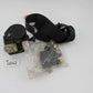 BMW Oldtimer E-Serie Sicherheitsgurt Autoflug  72111844958 Neu