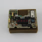 BMW Original BMW E21 315-323i M10 M20 Uhr Digitaluhr 24H VDO NOS 62131367276