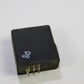 BMW E30 E28 E24 E23 Umschaltrelais Relay Zündung Systen Wechsel 12631286062