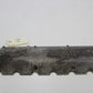 Original BMW E30 M20 6-Zylinder Ventildeckel Zylinderkopfhaube Valvecover