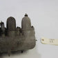 Original BMW E24 E23 E28 M30 Ansaugbrücke Intake Manifold 1266599