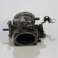 Original BMW E28 E23 E24 M30 Drosselklappe Throttle Body 1260551