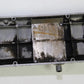 Original BMW E9 M30 3.0 CSI CS Ventildeckel Zylinderkopfhaube Valvecover