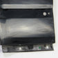 Original BMW E32 7er  Kotflügel Links Rostfrei Front Wing