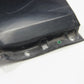 Original BMW E32 7er  Kotflügel Links Rostfrei Front Wing