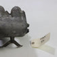 Original BMW E24 E23 E28 M30 Ansaugbrücke Intake Manifold 1266599
