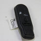 Original BMW E39 Lampenträger für Rückleuchte 63218371324