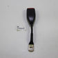 Original BMW E30 3er 316i-325i M3 Gurtschloss Sicherheitsgurt Seatbelt 1888156